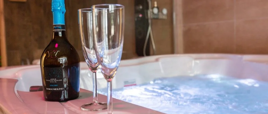 Waterfront Lodge Dunapataj