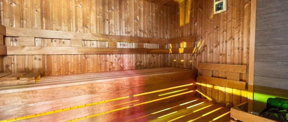 Waterfront Lodge Dunapataj