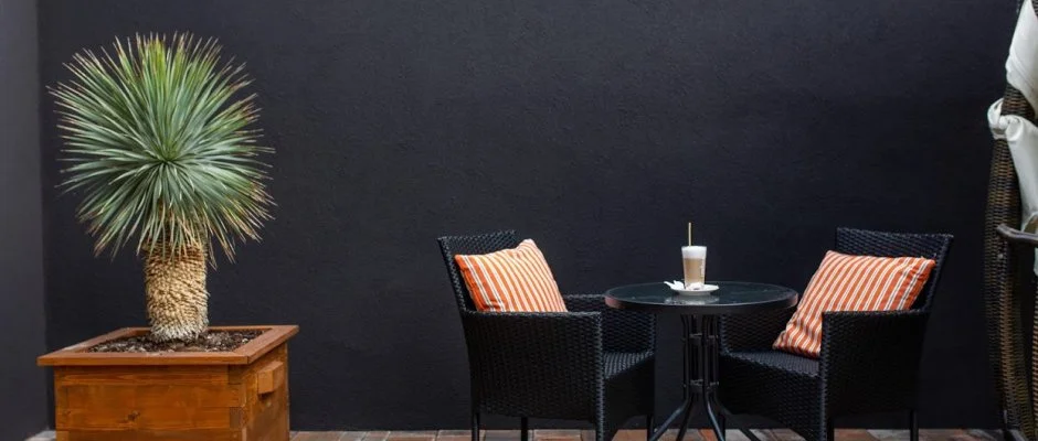 Waterfront Lodge Dunapataj