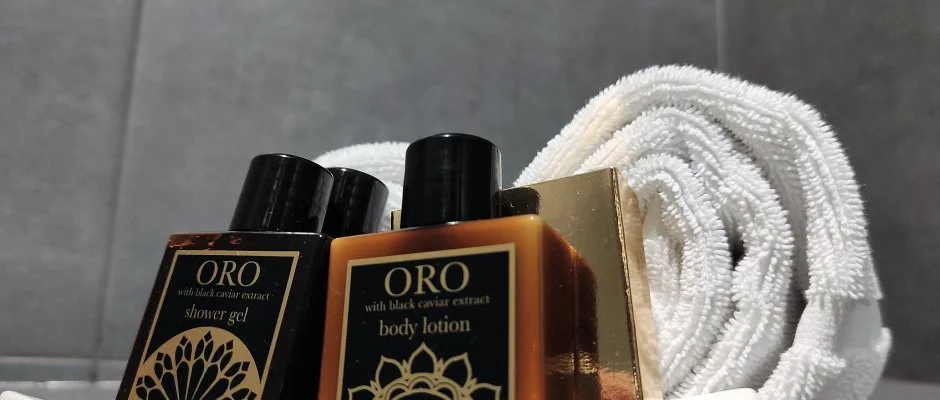 Waterfront Lodge Dunapataj