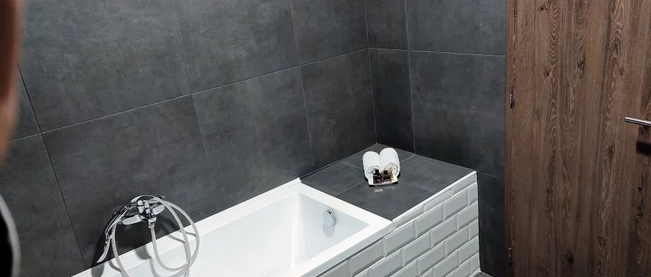 Waterfront Lodge Dunapataj