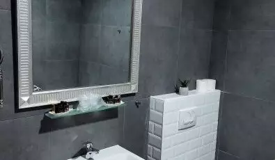 Waterfront Lodge Dunapataj