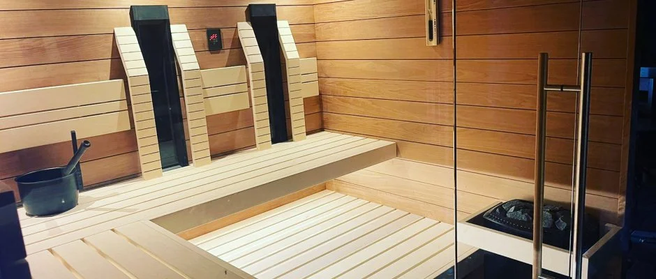 Waterfront Lodge Dunapataj