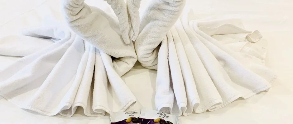 Waterfront Lodge Dunapataj