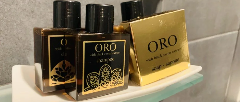 Waterfront Lodge Dunapataj