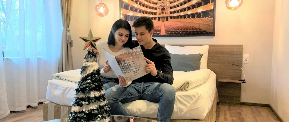 Waterfront Lodge Dunapataj