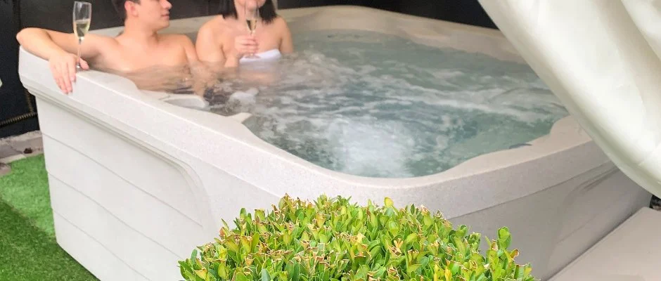 Waterfront Lodge Dunapataj