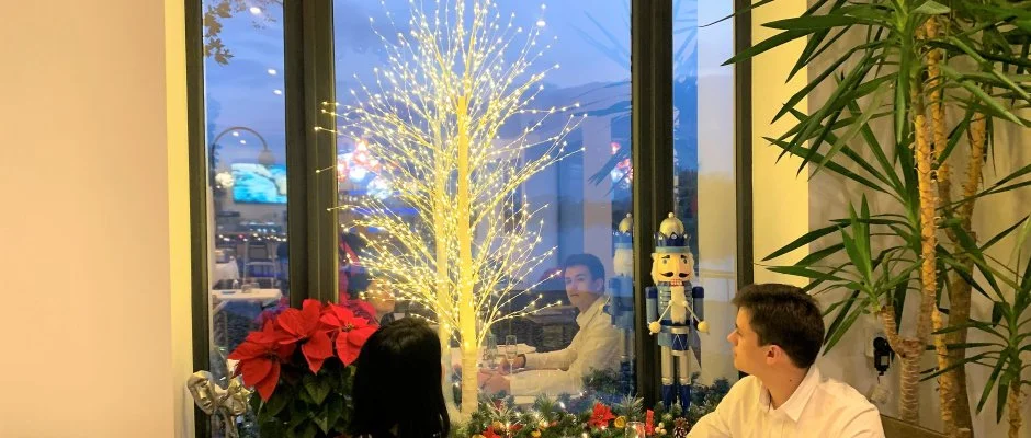 Waterfront Lodge Dunapataj