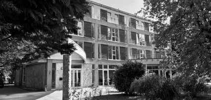 Well Hotel Harkány - Karácsonyi hosszú hétvége Well Hotel Harkány - Karácsonyi hosszú hétvége