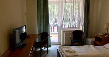 Napi rak reggelis elltssal (1 jtl)