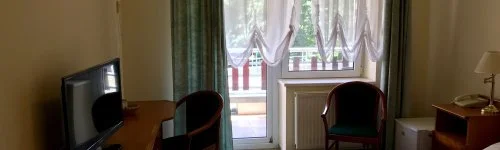 Well Hotel