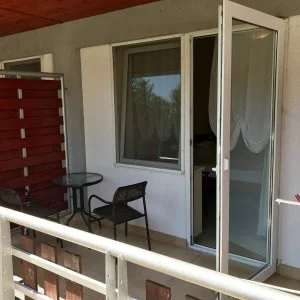 Well Hotel Harkány - Húsvét