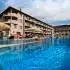 Hotel Wellamarin, Zamárdi