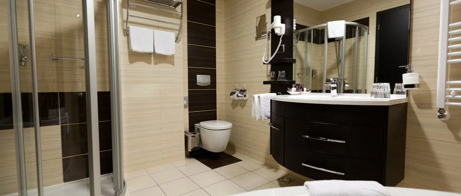 Hotel Wellamarin Zamrdi