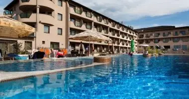 WELLARosa (min. 2 �j)