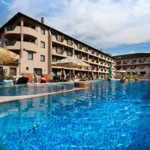  Zamárdi - Napi árak (1 éjtől)