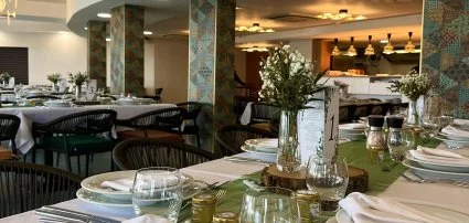 Hotel Wellamarin Zam�rdi - Aj�nlatok szilveszterre