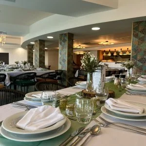  Zamárdi - Wella's Eve a PartOn Bisztróban (3 éjszaka)