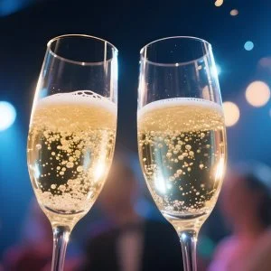  Zamárdi - Wella's Eve a Scala Étteremben (min. 2 éj)