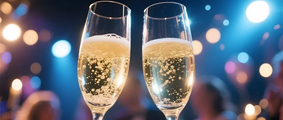 Hotel Wellamarin Zamrdi