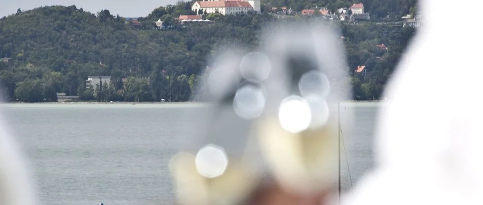 Hotel Wellamarin Zamrdi