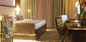 Hotel Wellamarin - Kt nnep kztt