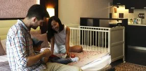 Hotel Wellamarin - Wella's Eve a Scala tteremben