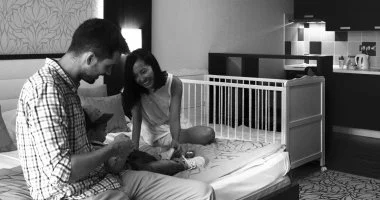 Wella's Eve a Scala tteremben (3 jszaka)