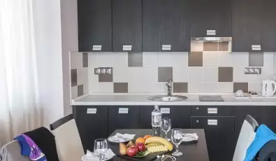 Hotel Wellamarin Zamárdi