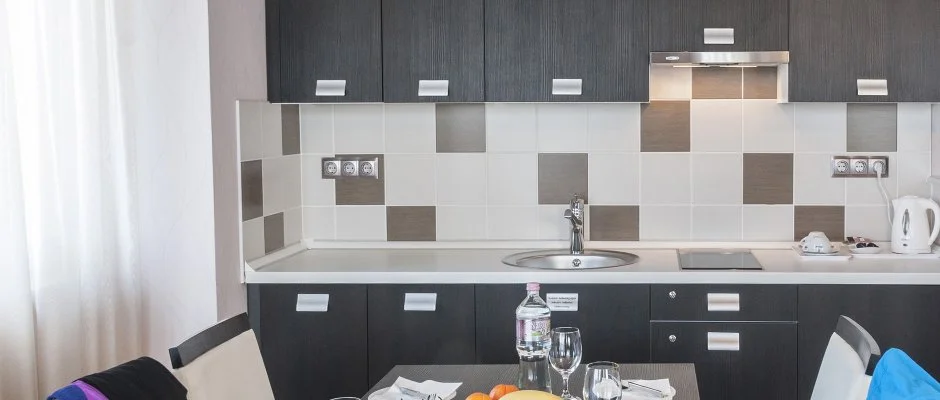 Hotel Wellamarin Zamrdi