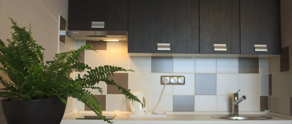 Hotel Wellamarin Zamrdi