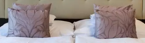 Hotel Wellamarin Zamárdi