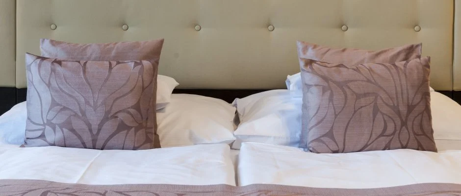 Hotel Wellamarin Zamrdi