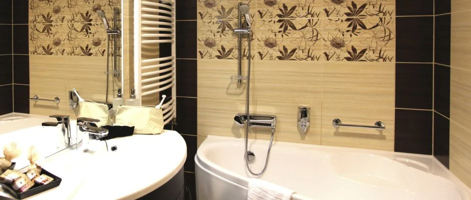 Hotel Wellamarin Zamrdi