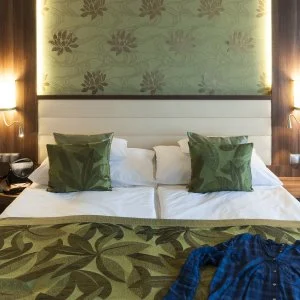  Zamárdi - Karácsony