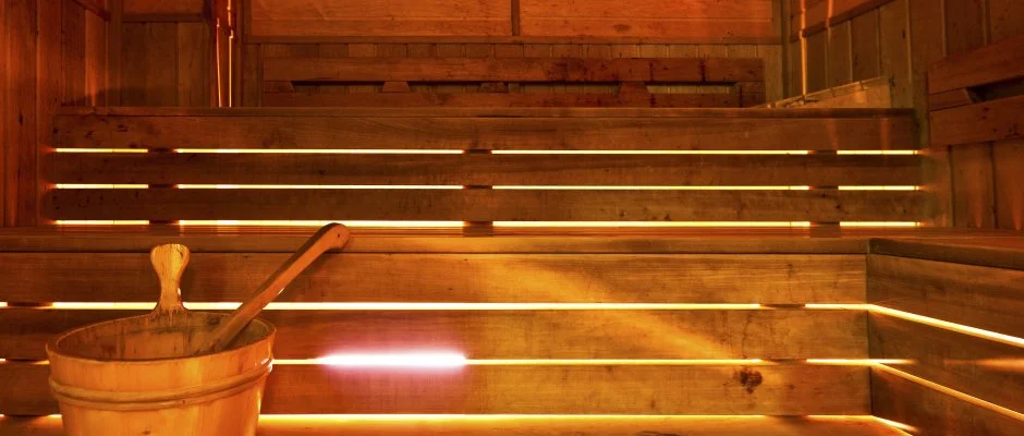 Hotel Wellamarin Zamrdi