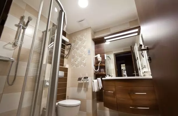 Hotel Wellamarin Zamárdi