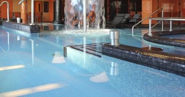 Flexi árak (1 éjtől)