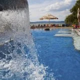 Hotel Wellamarin