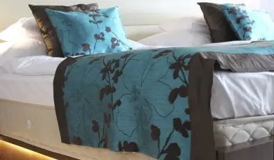 Hotel Wellamarin Zamárdi