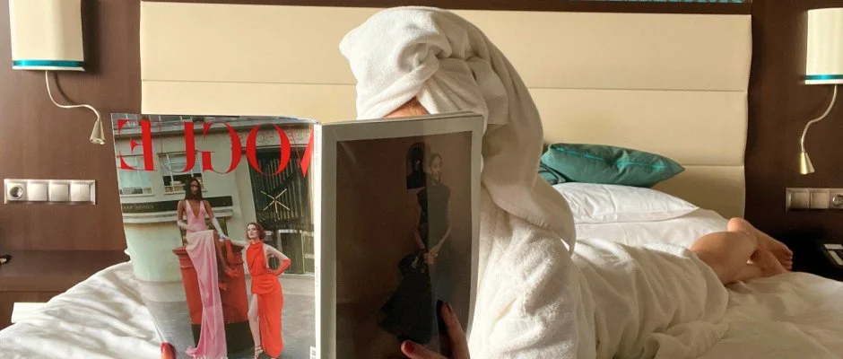 Hotel Wellamarin Zamrdi