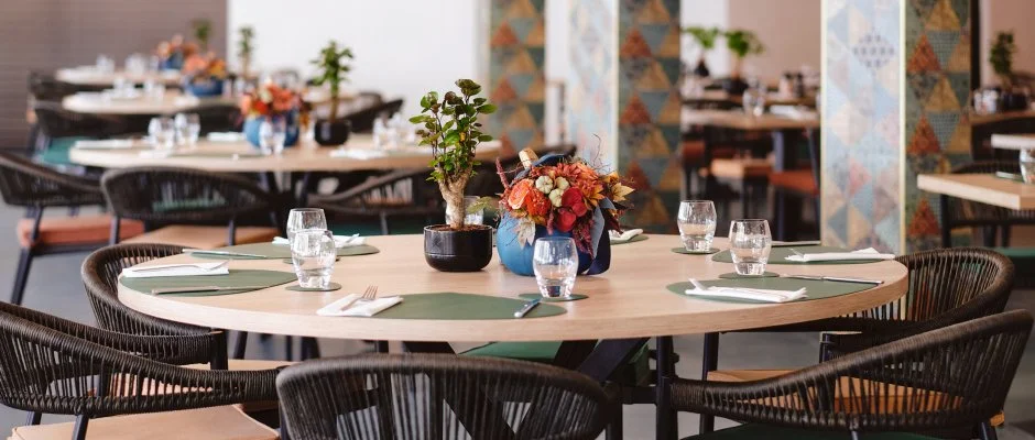 Hotel Wellamarin Zamrdi