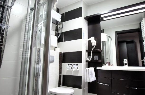 Hotel Wellamarin Zamárdi