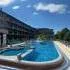 Hotel Wellamarin, Zamárdi