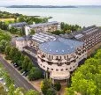 Hotel Wellamarin