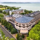 Hotel Wellamarin