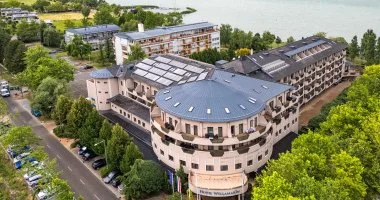 Napi �rak f�lpanzi�s ell�t�ssal (1 �jt�l)