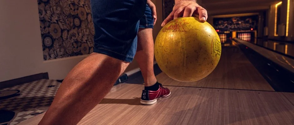 Hotel Wellamarin Zamrdi