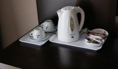 Hotel Wellamarin Zam�rdi