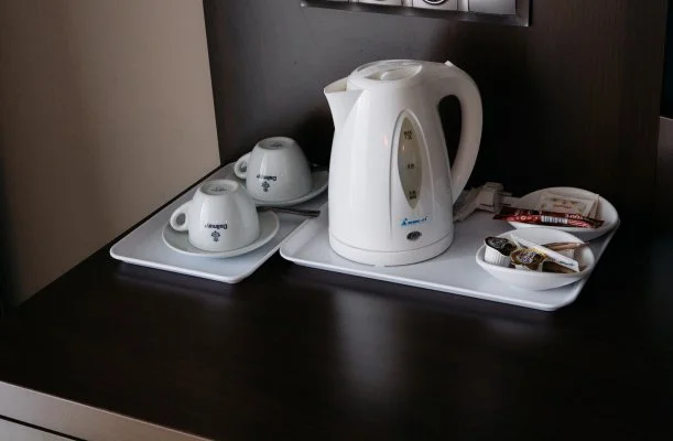 Hotel Wellamarin Zam�rdi